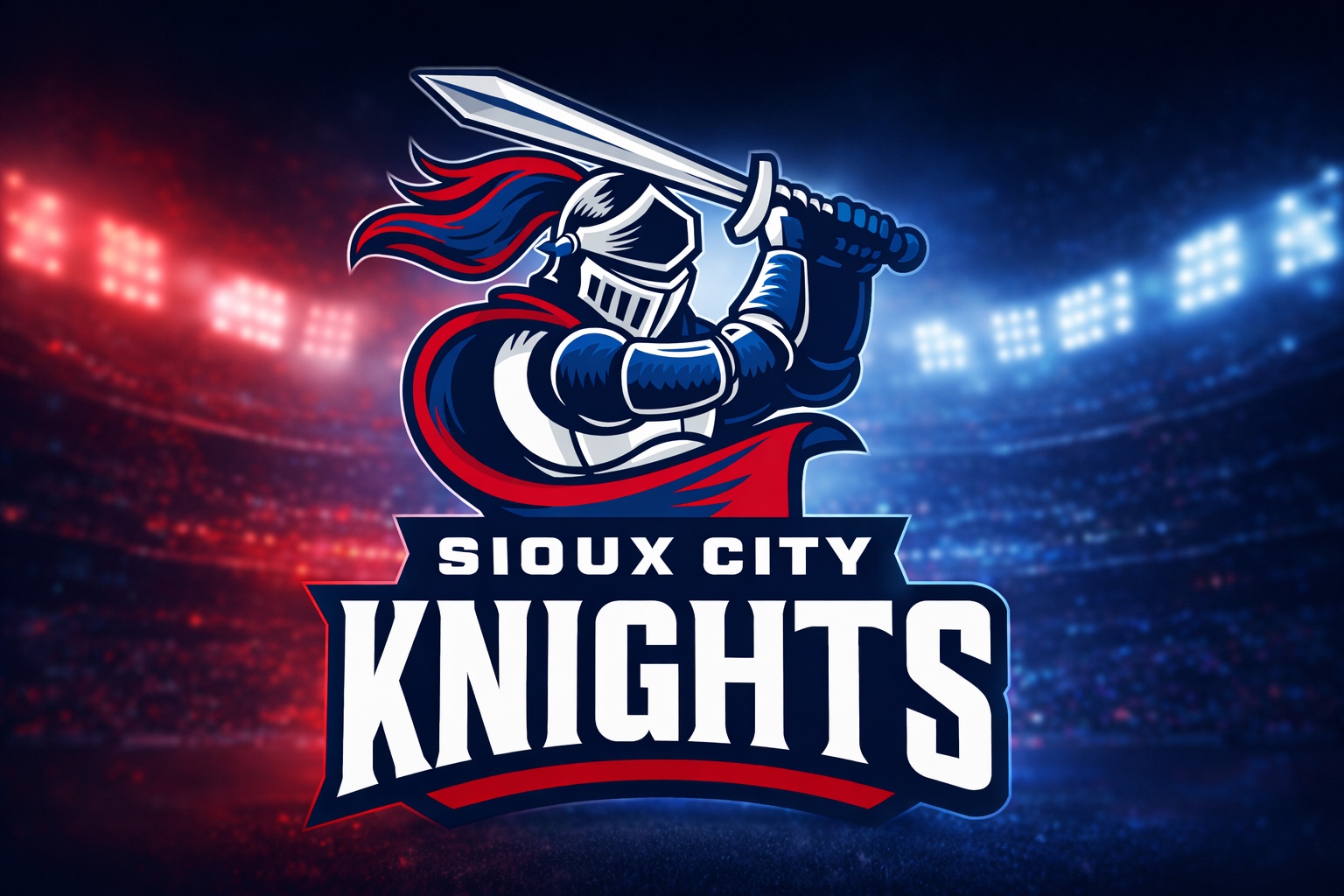 Sioux City Knights